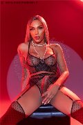Foto Hot Annunci Incontri Trans Milano Barbie Black 3924464272 - 3