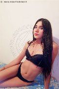 Foto Hot Annunci Incontri Trans Milano Gretta 3445708129 - 1