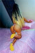 Foto Hot Annunci Incontri Trans Milano Mellanie Leticia 3928204768 - 3