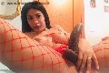 Foto Hot Annunci Incontri Trans Milano Mikaella Pimentell Pornostar 3293410689 - 20