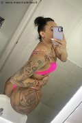 Foto Hot Annunci Incontri Trans Montecchio Maggiore Ambar Nogueira 3510798779 - 5