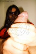 Foto Hot Annunci Incontri Trans Monza Renata Dotata 3669074656 - 10
