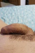 Foto Hot Annunci Incontri Trans Napoli Marianna Tx 3334400521 - 2