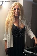 Foto Hot Annunci Incontri Trans Piacenza Sophie Massaggiatrice 3287952757 - 2