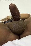 Foto Hot Annunci Incontri Trans Porto Sant'elpidio Bruna Diaz Xl 3806993638 - 30