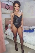 Foto Hot Annunci Incontri Trans Reggio Calabria Dani 3925699459 - 1