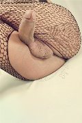 Foto Hot Annunci Incontri Trans Rieti Angela 3883765657 - 7