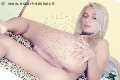 Foto Hot Annunci Incontri Trans Rieti Angela 3883765657 - 10