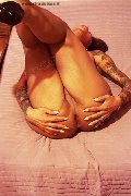 Foto Hot Annunci Incontri Trans Rimini Alessandra Toledo Pornostar 3396743933 - 9