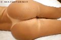 Foto Hot Annunci Incontri Trans Sanremo Gisele 3508458267 - 9