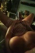 Foto Hot Annunci Incontri Trans Sesto San Giovanni Gisell Bloss 3473050049 - 3