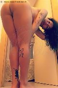 Foto Hot Annunci Incontri Trans Teramo Stefany Costa 3534364491 - 50