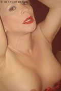 Foto Hot Annunci Incontri Trans Terni Melissa Versace 3313933424 - 2
