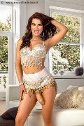 Foto Hot Annunci Incontri Trans Torino Yasmin Laura 3485629480 - 4