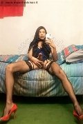 Foto Hot Annunci Incontri Trans Torre Del Lago Puccini Sophia 3930405983 - 1