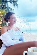 Foto Hot Annunci Incontri Trans Trento Melissa Txx 3509060553 - 2