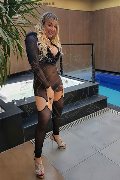 Foto Hot Annunci Incontri Trans Viareggio Walkiria Drumond Pornostar 3389678827 - 1