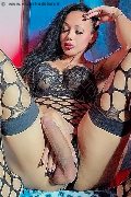 Foto Hot Annunci Incontri Transescort Adriana Paulett 3891399263 - 4