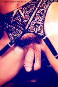 Foto Hot Annunci Incontri Transescort Altopascio Patrizia Italiana 3486417006 - 7