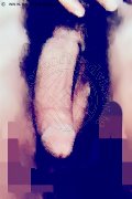 Foto Hot Annunci Incontri Transescort Altopascio Patrizia Italiana 3486417006 - 8