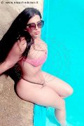 Foto Hot Annunci Incontri Transescort Barueri Julianny Ferrari 005511958381465 - 1