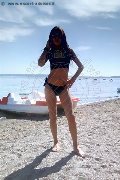 Foto Hot Annunci Incontri Transescort Biella Jaqueliny 3532075033 - 2