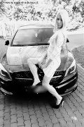 Foto Hot Annunci Incontri Transescort Bonn Sofia 00491701196001 - 2