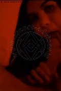 Foto Hot Annunci Incontri Transescort Caserta Paloma Diaz 3279339241 - 18