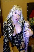 Foto Hot Annunci Incontri Transescort Cassano Delle Murge Monique 3201830286 - 16