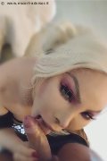 Foto Hot Annunci Incontri Transescort Cassano Delle Murge Monique 3201830286 - 25