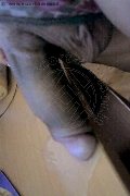 Foto Hot Annunci Incontri Transescort Cassano Delle Murge Monique 3201830286 - 34