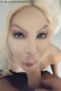 Foto Hot Annunci Incontri Transescort Cassano Delle Murge Monique 3201830286 - 27