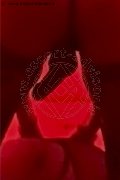 Foto Hot Annunci Incontri Transescort Cavi Di Lavagna Fabiola Beker 3936714140 - 1