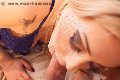 Foto Hot Annunci Incontri Transescort Colonnella Giselly Kherllakian 3205561787 - 12