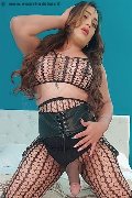 Foto Hot Annunci Incontri Transescort Ferrara Zara Marcano 3278360510 - 29