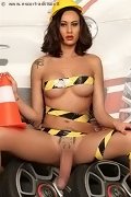 Foto Hot Annunci Incontri Transescort Genova Miranda Pinocchio Pornostar 3294449590 - 20