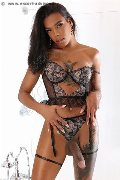 Foto Hot Annunci Incontri Transescort La Spezia Giulia 3202696925 - 4