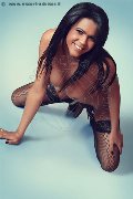Foto Hot Annunci Incontri Transescort Lido Di Camaiore Amanda Soares 3319794062 - 55