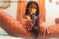 Foto Hot Annunci Incontri Transescort Milano Mikaella Pimentell Pornostar 3293410689 - 19