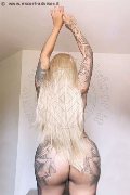 Foto Hot Annunci Incontri Transescort Montecchio Maggiore Ambar Nogueira 3510798779 - 3