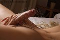 Foto Hot Annunci Incontri Transescort Palermo Alejandra Holguin 3314081639 - 31