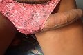Foto Hot Annunci Incontri Transescort Prato Ana Paola Tx 3509271150 - 22
