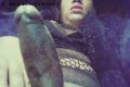 Foto Hot Annunci Incontri Trav Chiasso Bambi 3509099874 - 1