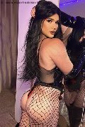 Foto Hot Annunci Incontri Trav Crema Valentina 3927038652 - 1