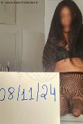 Foto Hot Annunci Incontri Trav Milano Giulia Cavali Attiva 3203868114 - 134