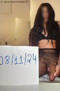 Foto Hot Annunci Incontri Trav Milano Giulia Cavali Attiva 3203868114 - 130