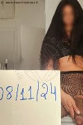 Foto Hot Annunci Incontri Trav Milano Giulia Cavali Attiva 3203868114 - 133