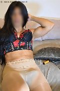 Foto Hot Annunci Incontri Trav Milano Giulia Cavali Attiva 3203868114 - 65