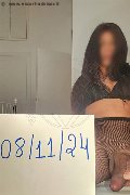 Foto Hot Annunci Incontri Trav Milano Giulia Cavali Attiva 3203868114 - 132