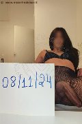 Foto Hot Annunci Incontri Trav Milano Giulia Cavali Attiva 3203868114 - 129
